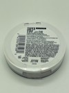 Maybelline New York Super Stay 24H Hybrid Powder Foundation