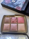 Hourglass Ambient Lighting Edit Unlocked HORSE Palette