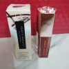 Fenty Beauty Gloss Bomb Universal Lip Luminizer 9ml (Various Shades)