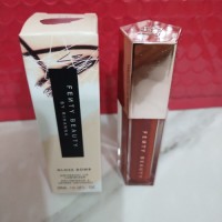 Fenty Beauty Gloss Bomb Universal Lip Luminizer 9ml (Various Shades)