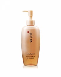 Amore Pacific Sulwhasoo Gentle Cleansing Foam_200ml