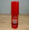 Sol de Janeiro Hair & Body Perfume Mist