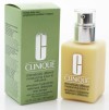 Original Clinique Dramatically Different Moisturizing Lotion with Pump 4.2 Oz