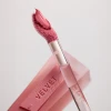 3CE Velvet Lip Tint