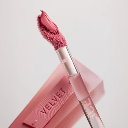 3CE Velvet Lip Tint