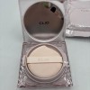 CLIO Kill Cover Mesh Glow Cushion Foundation 21N Linen