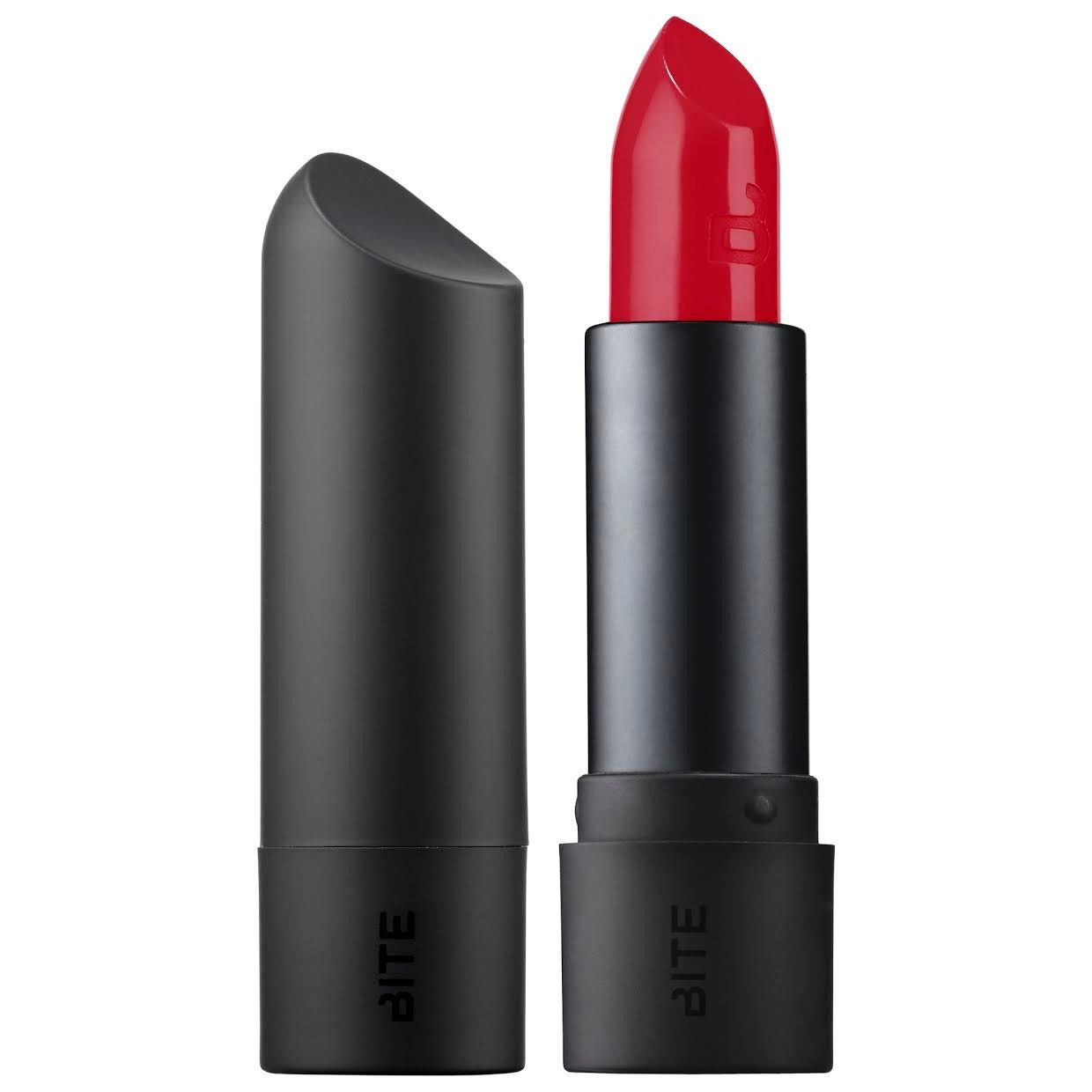 Power Move Hydrating Soft Matte Lipstick