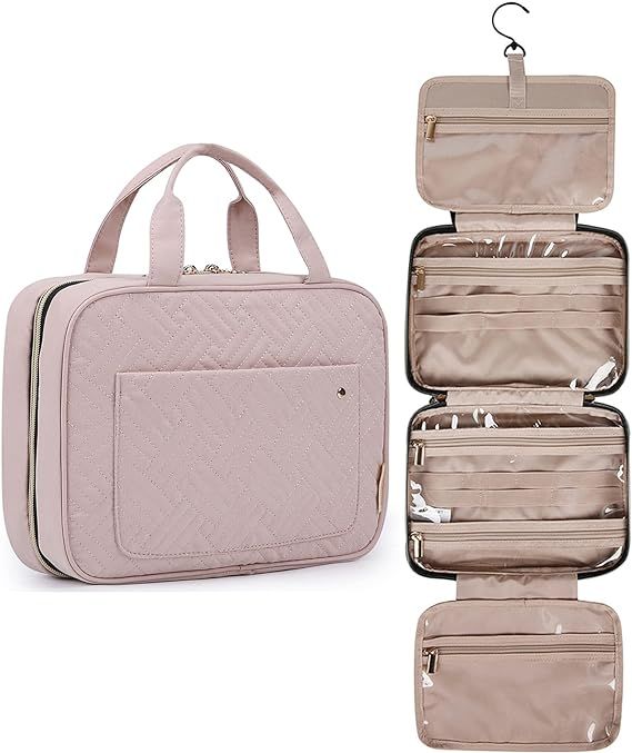 makeup bag makeup pouch