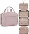 makeup bag makeup pouch