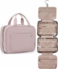 makeup bag makeup pouch