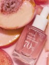 Anua Peach 70% Niacin Serum