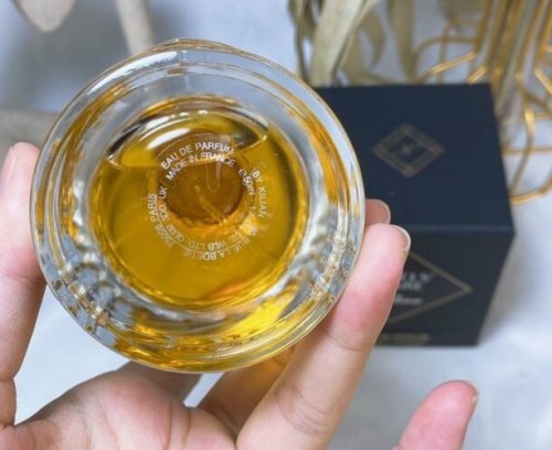 Kilian Angels' Share Paradis Extrait de Parfum