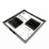 0.05V twin flower grafting false eyelashes naturally blooming and not scattered roots planting eyelashes