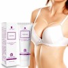 Best breast firming cream free Breast Firming Enhancement Enlarging Cream for Lad  Whatsapp +971 5886892822ies