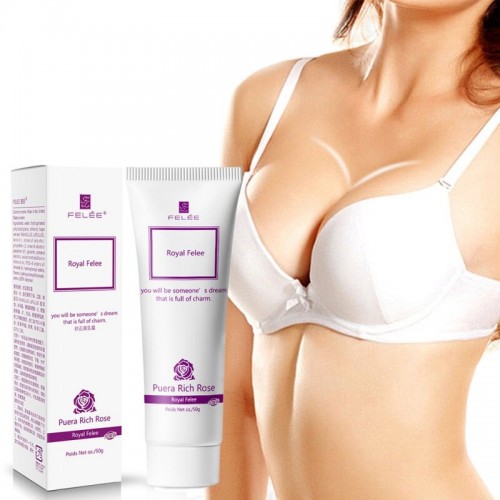 Best breast firming cream free Breast Firming Enhancement Enlarging Cream for Lad  Whatsapp +971 5886892822ies