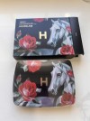 Hourglass Ambient Lighting Edit Unlocked HORSE Palette