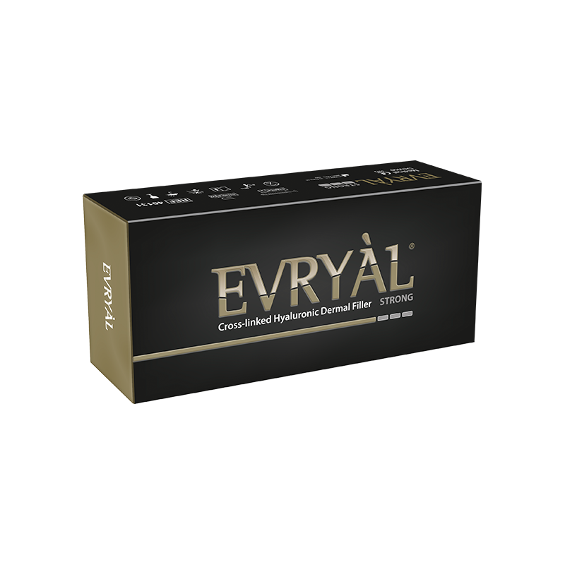 Buy Evryal Strong