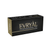 Buy Evryal Strong