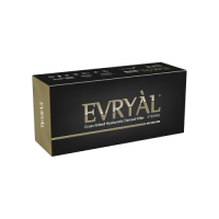 Buy Evryal Strong