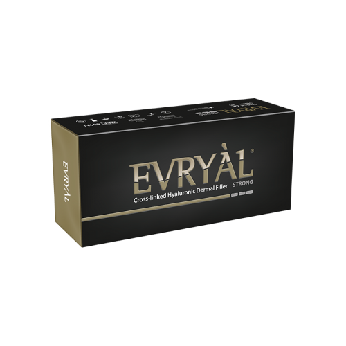Buy Evryal Strong