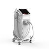 4 in 1 laser IPL + Elight + RF + ND yag laser carbon peeling / ipl laser hair removal