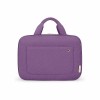 Compact Makeup Bags with Sleek Design