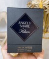 Kilian Angels' Share Paradis Extrait de Parfum