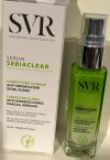 SVR Sebiaclear Serum 30ml
