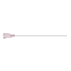 Buy 18G Fat Transfer Cannula UTW (70mm)