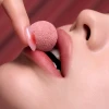 3CE Velvet Lip Tint