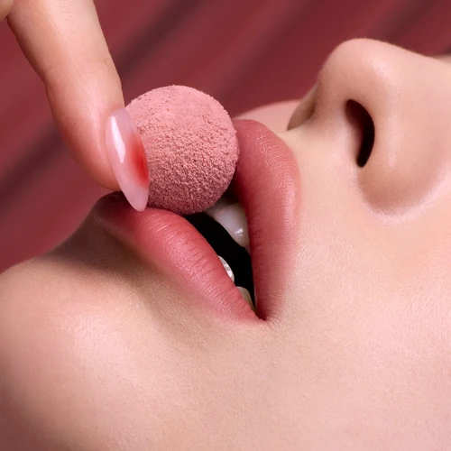 3CE Velvet Lip Tint