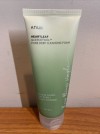 ANUA Heartleaf Quercetinol Pore Deep Cleansing Foam, 5.07 fl oz