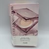 CLIO Kill Cover Mesh Glow Cushion Foundation 21N Linen