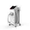 4 in 1 laser IPL + Elight + RF + ND yag laser carbon peeling / ipl laser hair removal