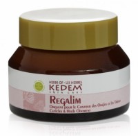 Skin Regenerating Balm - Regalim 50ml