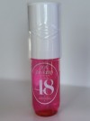 Sol de Janeiro Hair & Body Perfume Mist