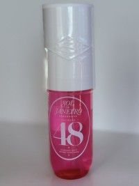 Sol de Janeiro Hair & Body Perfume Mist