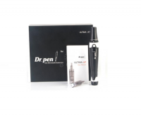DR PEN ULTIMA A7