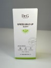 Dr.G RED Blemish Clear Soothing Cream 70ml