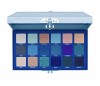 JEFFREE STAR LUXURY COSMETICS PALLETS BLUE BLOOD