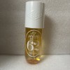 Sol de Janeiro Hair & Body Perfume Mist