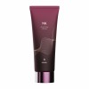 LULUBEU ACTIVE DEEP CLEANSER