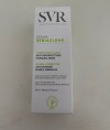 SVR Sebiaclear Serum 30ml