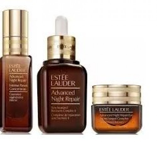 Estee-Lauder Advanced Night Repair Synchronizing Repair Serum