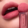 3CE Velvet Lip Tint