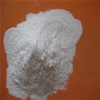 white fused alumina abrasive micropowder for lapping