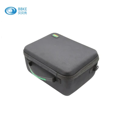 2020 Custom Portable Essential Oil Case Doterra 70