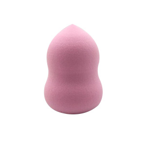 2021 Best Amazon Selling Beauty Sponge Makeup Blender print your logo Sponge Holder makeup sponge