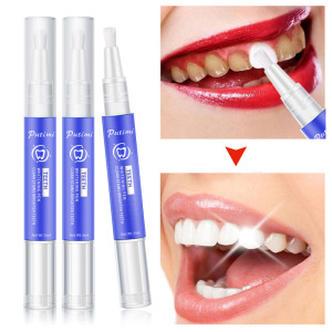 2021 best seller tooth whitening pen tooth cleaning pen tooth whitening pen gel