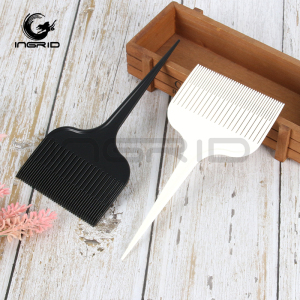 6021 plastic comb